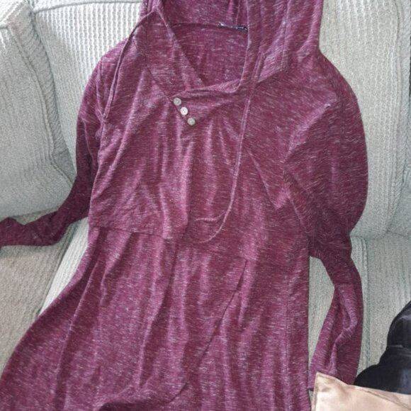 Nursing Bundle, multiple sizes - Picture 3 of 8